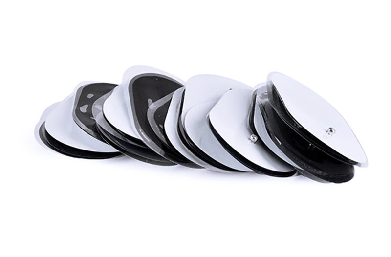 Miniatura 3 de MASAJEADOR DE CUELLO INALAMBRICO